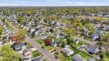 284 15th Street - Photo 32