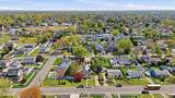284 15th Street - Photo 33