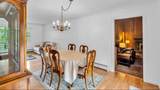 120 Helme Avenue - Photo 11