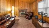 120 Helme Avenue - Photo 12