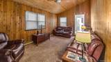 120 Helme Avenue - Photo 13