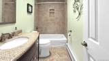 120 Helme Avenue - Photo 15