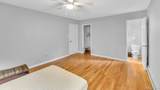 120 Helme Avenue - Photo 16