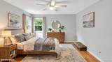 120 Helme Avenue - Photo 17