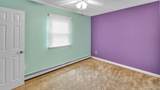 120 Helme Avenue - Photo 18