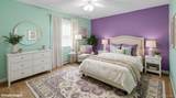 120 Helme Avenue - Photo 19