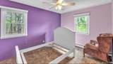 120 Helme Avenue - Photo 20