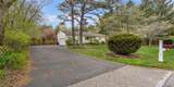 120 Helme Avenue - Photo 3