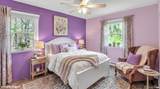 120 Helme Avenue - Photo 21