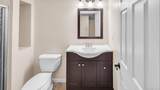120 Helme Avenue - Photo 22