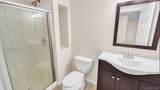 120 Helme Avenue - Photo 23