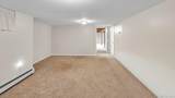 120 Helme Avenue - Photo 24