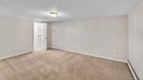 120 Helme Avenue - Photo 25