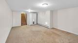 120 Helme Avenue - Photo 26