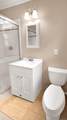 120 Helme Avenue - Photo 27