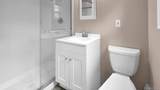 120 Helme Avenue - Photo 28