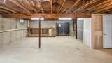 120 Helme Avenue - Photo 30