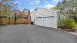 120 Helme Avenue - Photo 4