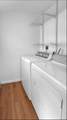 120 Helme Avenue - Photo 31