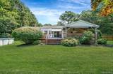 120 Helme Avenue - Photo 32