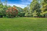 120 Helme Avenue - Photo 33