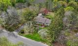 120 Helme Avenue - Photo 34
