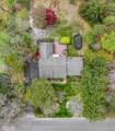 120 Helme Avenue - Photo 35