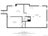 120 Helme Avenue - Photo 36