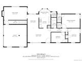 120 Helme Avenue - Photo 37