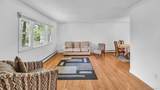 120 Helme Avenue - Photo 5