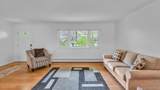 120 Helme Avenue - Photo 6