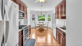 120 Helme Avenue - Photo 7