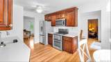 120 Helme Avenue - Photo 8