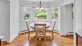 120 Helme Avenue - Photo 9