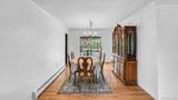 120 Helme Avenue - Photo 10