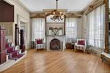 19 High Street - Photo 11