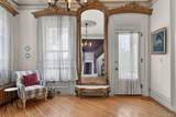19 High Street - Photo 12