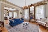 19 High Street - Photo 14