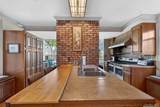 19 High Street - Photo 20