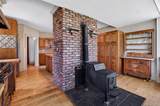 19 High Street - Photo 21