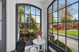 19 High Street - Photo 23