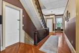 19 High Street - Photo 24