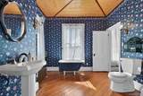 19 High Street - Photo 26