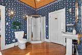 19 High Street - Photo 27