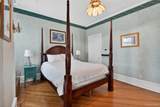 19 High Street - Photo 28