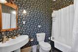19 High Street - Photo 29