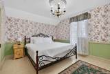 19 High Street - Photo 35