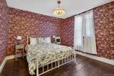 19 High Street - Photo 37