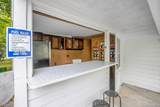 19 High Street - Photo 41