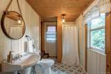 19 High Street - Photo 42